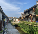 文章附图