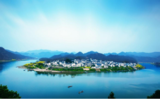 文章附图