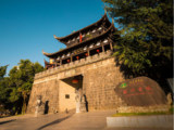 文章附图