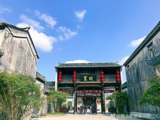 文章附图